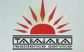 Hotel Tabajara Apto 406